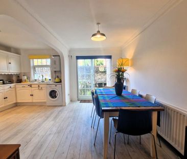 3 bedroom house to rent - Photo 5