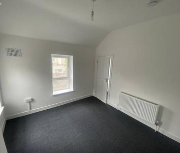 O’Keeffe’S Pharmacy, Malahide Road, Donnycarney, Dublin 3 - Photo 4