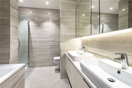 Orwell Hall, Marianella, Rathgar, Dublin 6 - Photo 5