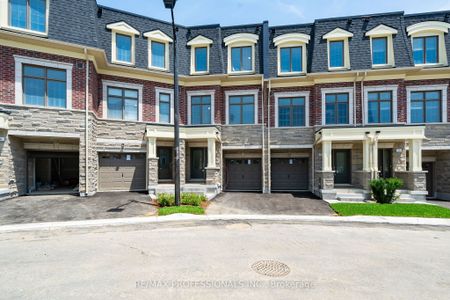 For Lease - 100 Salina Street, Mississauga, Ontario - Photo 2