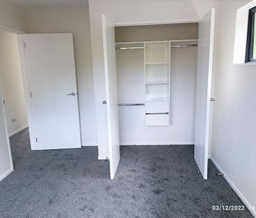 COMFORT, NICE AND SAFE HOUSE NEAR THE PARK - Photo 1