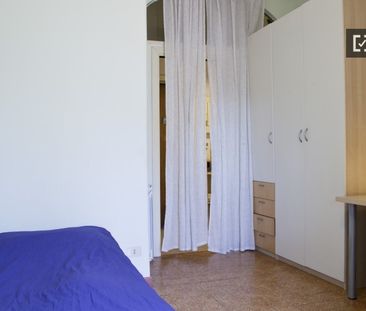 Via dei Volsci, Rome, Lazio 00185 - Photo 5