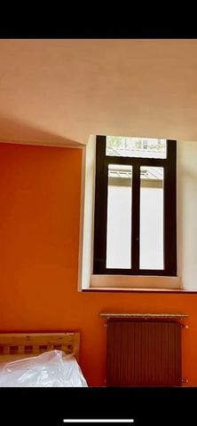 Via Orti, Milan, Lombardy 20122 - Photo 5