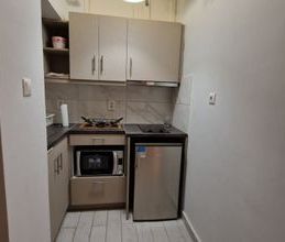 Studio/Γκαρσονιέρα για ενοικίαση - Κολωνάκι - Λυκαβηττός, - Φωτογραφία 6