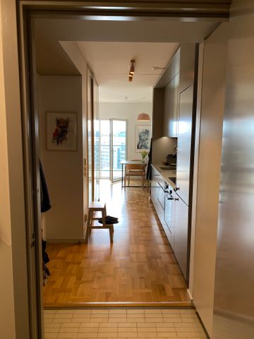 Vintergatan, Sundbyberg - Photo 5