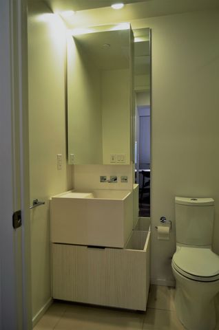 For Lease - 1 Bloor Street Unit# 3306, Toronto, Ontario - Photo 3