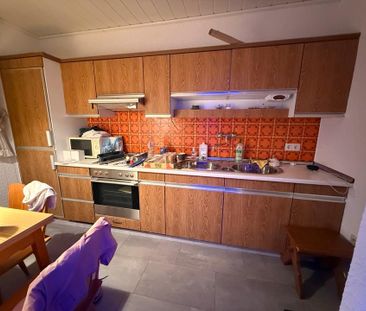 Renovierte 50qm Wohnung in Gelsenkirchen zu vermieten - Photo 4