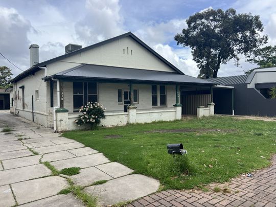 330A Magill Rd, Kensington Park SA 5068 - House For Rent | Domain - Photo 1