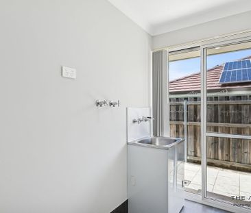 Modern Comfort in a Peaceful Ellenbrook Location - Photo 1