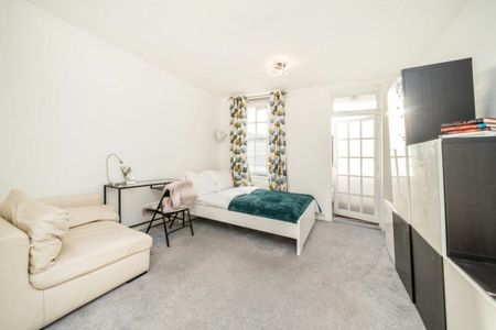 Clarendon Road, Notting Hill, W11 - Photo 4