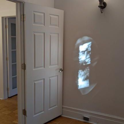 6,5 lumineux à louer Rosemont (près de la promenade Masson) - Photo 3