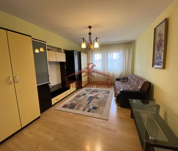 Apartament cu 3 camere pe Strada Constitutiei Judet Sibiu - Fotografie 1