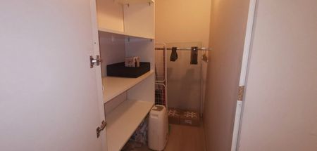 Apartament 2 camere Sebastian - Fotografie 5