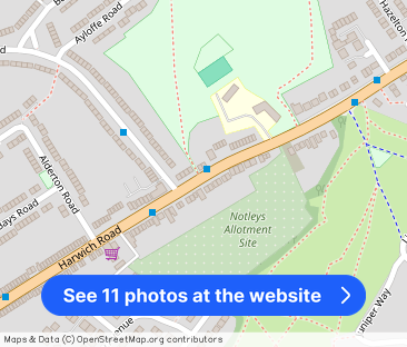 3 bedroom semi-detached house for rent - Photo 1