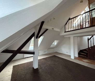 Do wynajęcia jako mieszkanie lub jako lokal - Photo 1