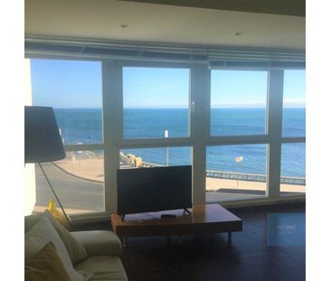 Apartamento T2 em Lisboa - Photo 3