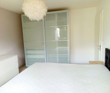 2.5 Zimmer, 70 m², 2. Stock - Photo 5