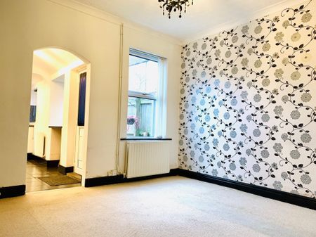 Gaunt Street, Lincoln - Photo 3