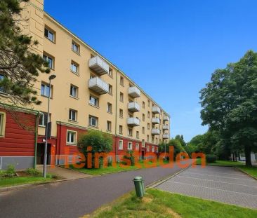 Pronájem bytu 2+1 55 m - Photo 6