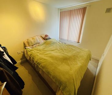 St. Andrews Road, Avonmouth, BS11 - Photo 3