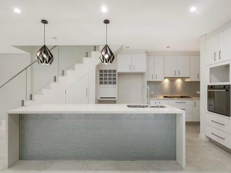 11A Wesley Street, Greenacre NSW - Photo 4