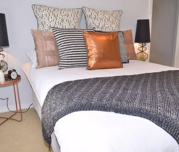 3/48 Forrest Street - Photo 6