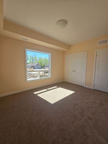 For Lease - 415 Louisa Street, Fort Erie, Ontario - Photo 5