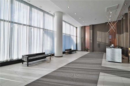 For Lease - 121 Mcmahon Drive Unit# 1901, Toronto, Ontario - Photo 4
