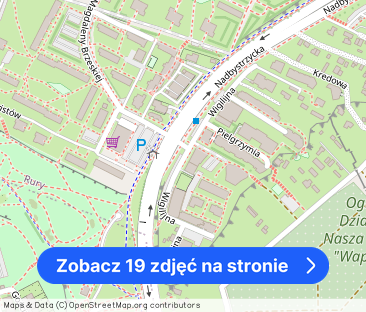 rabat 20%, 80m2, 3 pok., centrum, Politechnika, bezpośr., dla firm-fv - Zdjęcie 1