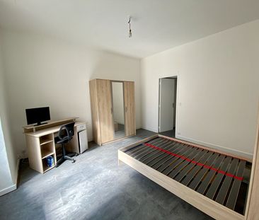 Charmant appartement deux pièces au Centre-Ville de Blois - Photo 4