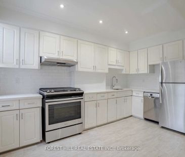 137 Earlscourt Avenue #Main - Photo 5