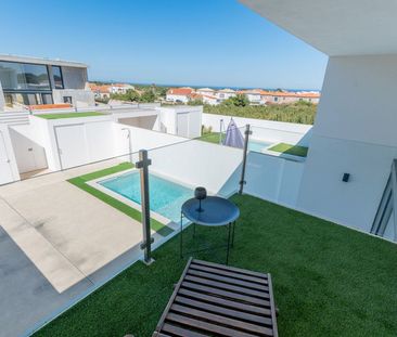 Rua Cidade de Évora - Photo 5