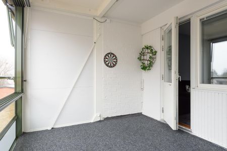 Laxgården, Karlskoga - Foto 3