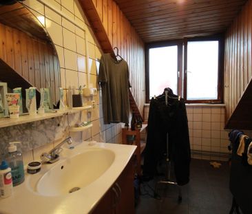 Onder de Kerk, 6227 BG, Maastricht - Photo 1