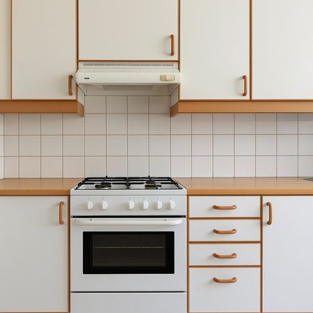 Nobelvägen 92 A - Foto 2