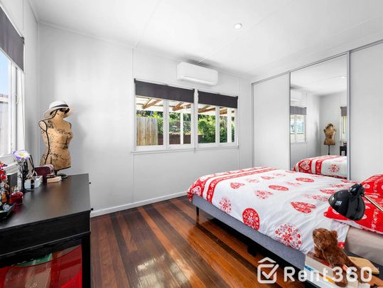 8 Dunstan Street, 8 Dunstan Street, 4105, Moorooka - Photo 1