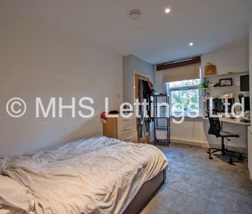 28a Brudenell Road, Leeds, LS6 1BD - Photo 6