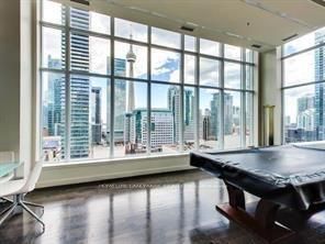 For Lease - 21 Nelson Street Unit# 630, Toronto, Ontario - Photo 1
