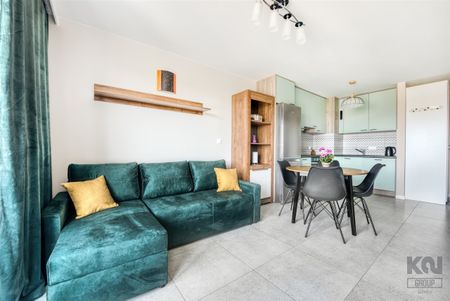 Łódź, Widzew, Piłsudskiego - Photo 3