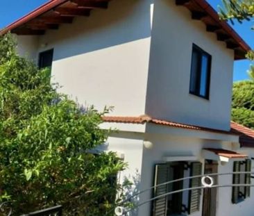 Studio/Γκαρσονιέρα για ενοικίαση Αραχωβίτικα (Ρίο) - Photo 6