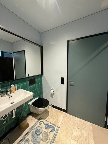 3.5 Zimmer, 78 m², EG - Photo 2