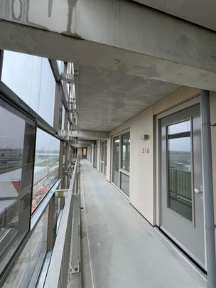 Stadhouderslaan, 2382 BL, Zoeterwoude - Photo 1