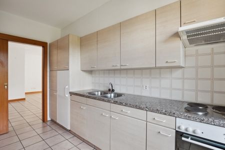 Apartment - Foto 4