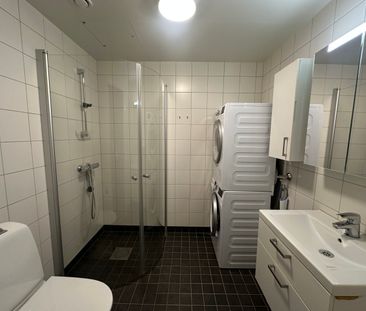 Termikgatan 33 – 2 rok (lgh 1208) - Photo 6