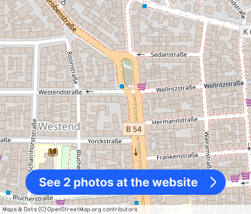 Schön hier zu wohnen. - Photo 1