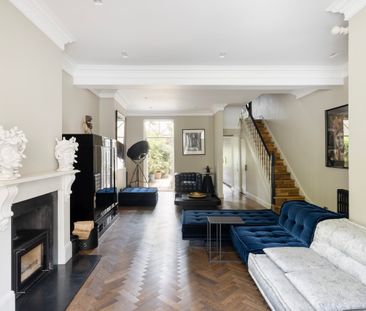 Montrose Villas - Photo 3
