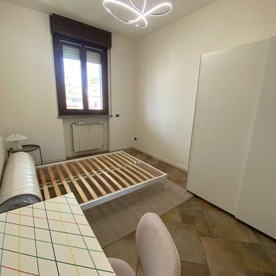 Via Privata Procopio, Milan, Lombardy 20146 - Photo 1