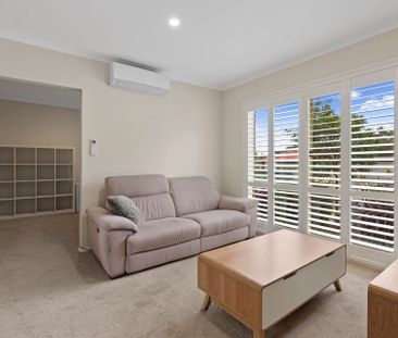 A Nice Place to Call Home! - Photo 3