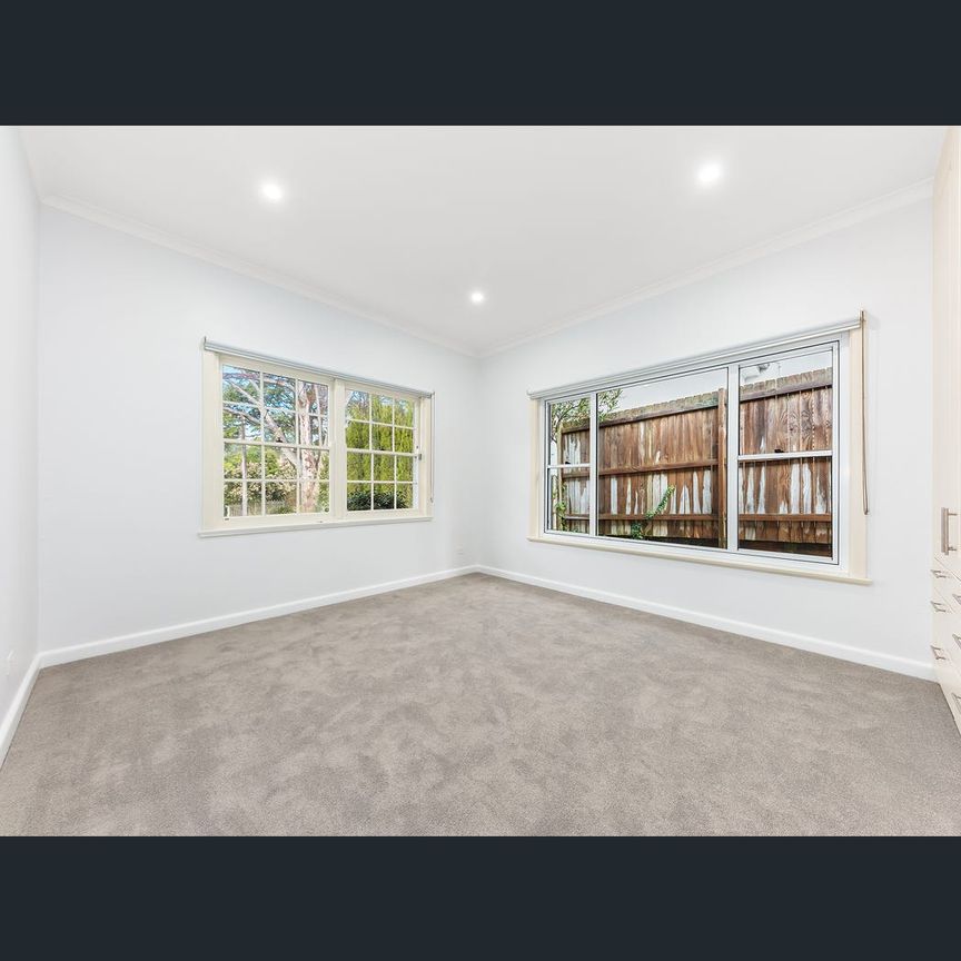 6 Zelda Avenue, Wahroonga, NSW 2076 - Photo 1