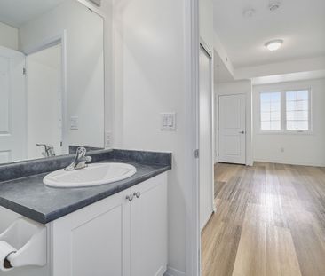 For Lease - 80 Shipway Avenue Unit# 309, Clarington, Ontario - Photo 4